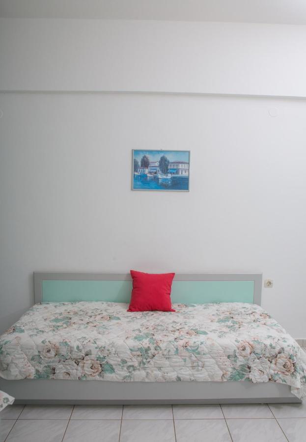 Mary'S Studios Agia Pelagia  Bilik gambar
